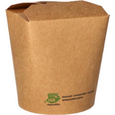 product-small-1